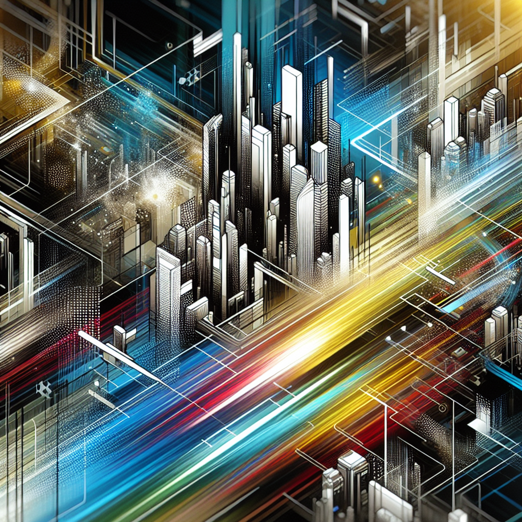 новый_маневр_трампа_криптоиндустрия