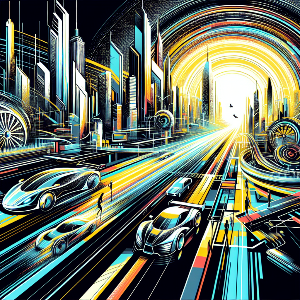 nuzhno-li-raspustit-frs-ssha-elon-masak-podderzhivaet-etu-ideyu