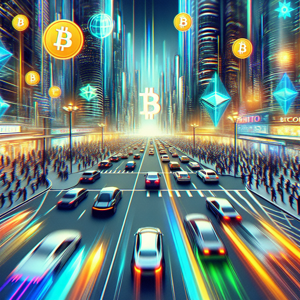 obeshchaet_li_2024_god_bitcoin_100000