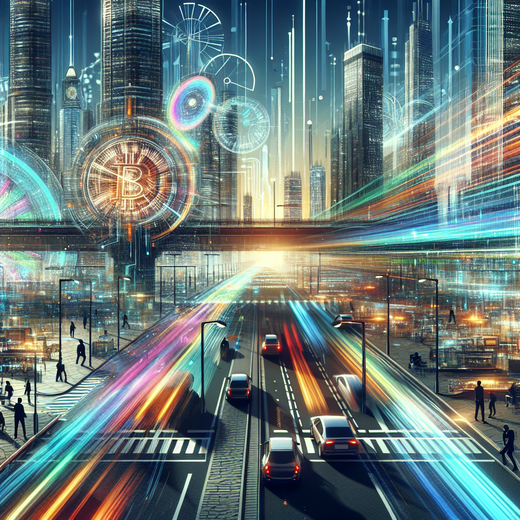 openai-kommercheskaya-kompaniya-epokalnoe-izmenenie