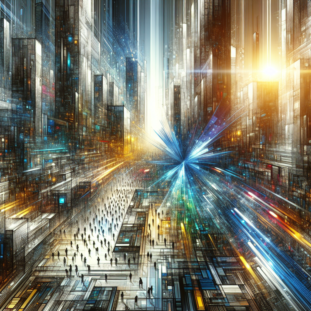 openai-sudebnaya-bitva-novostnye-stati