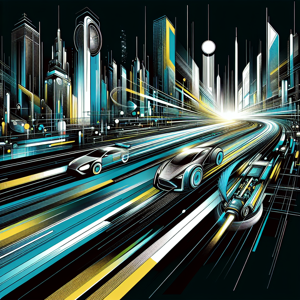 opredelyayushchie-tsenu-bitcoin