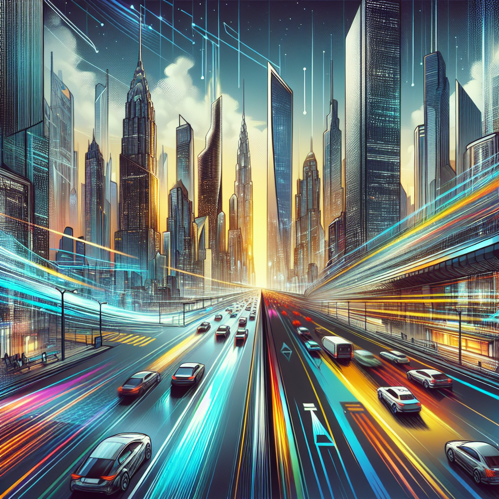 ozhidali-li-vy-chto-el-salvador-i-bhutan-stanut-liderami-v-bitcoin