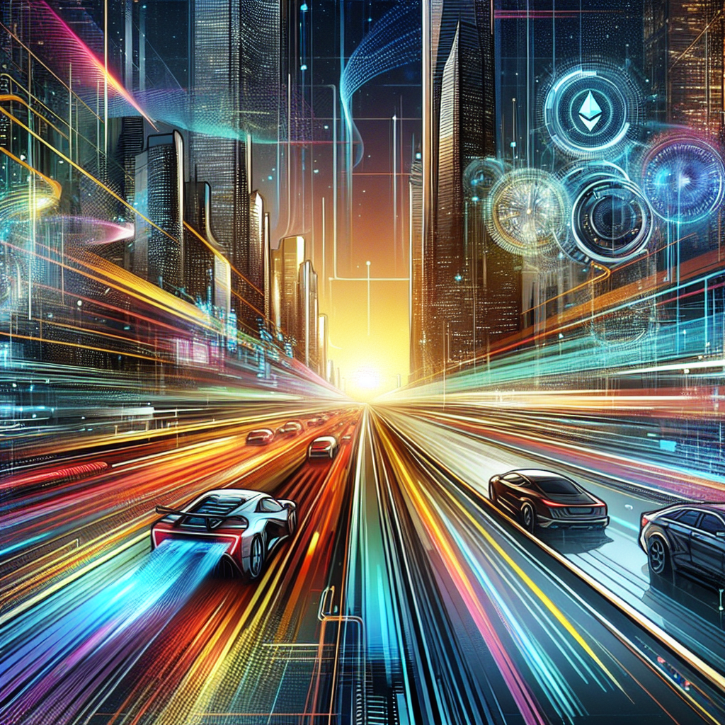 ozhidanie-novogo-skachka-eth