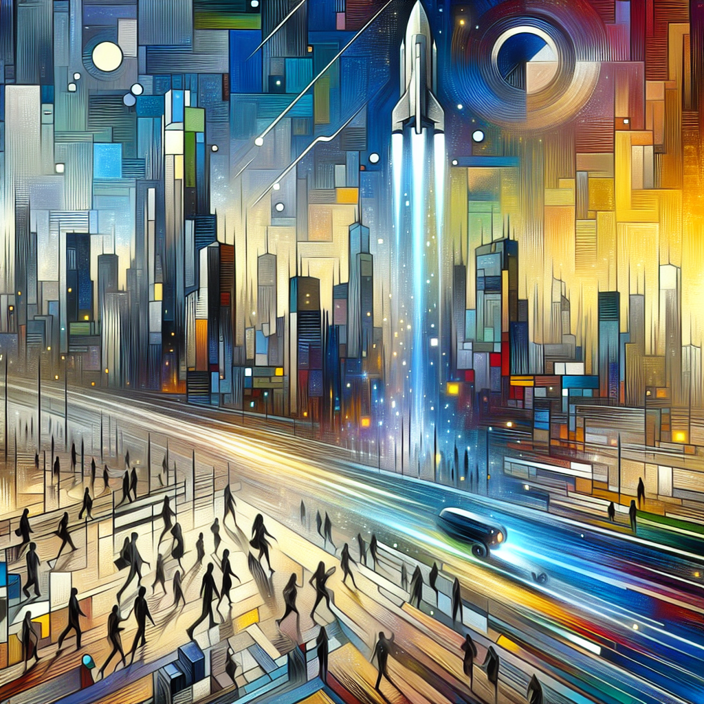 pepe_vzlet_78_procentov_maximumы