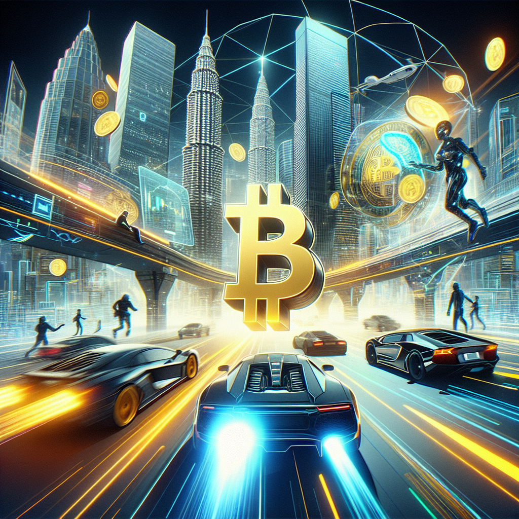 pobeda-trampa-krypto-rynok