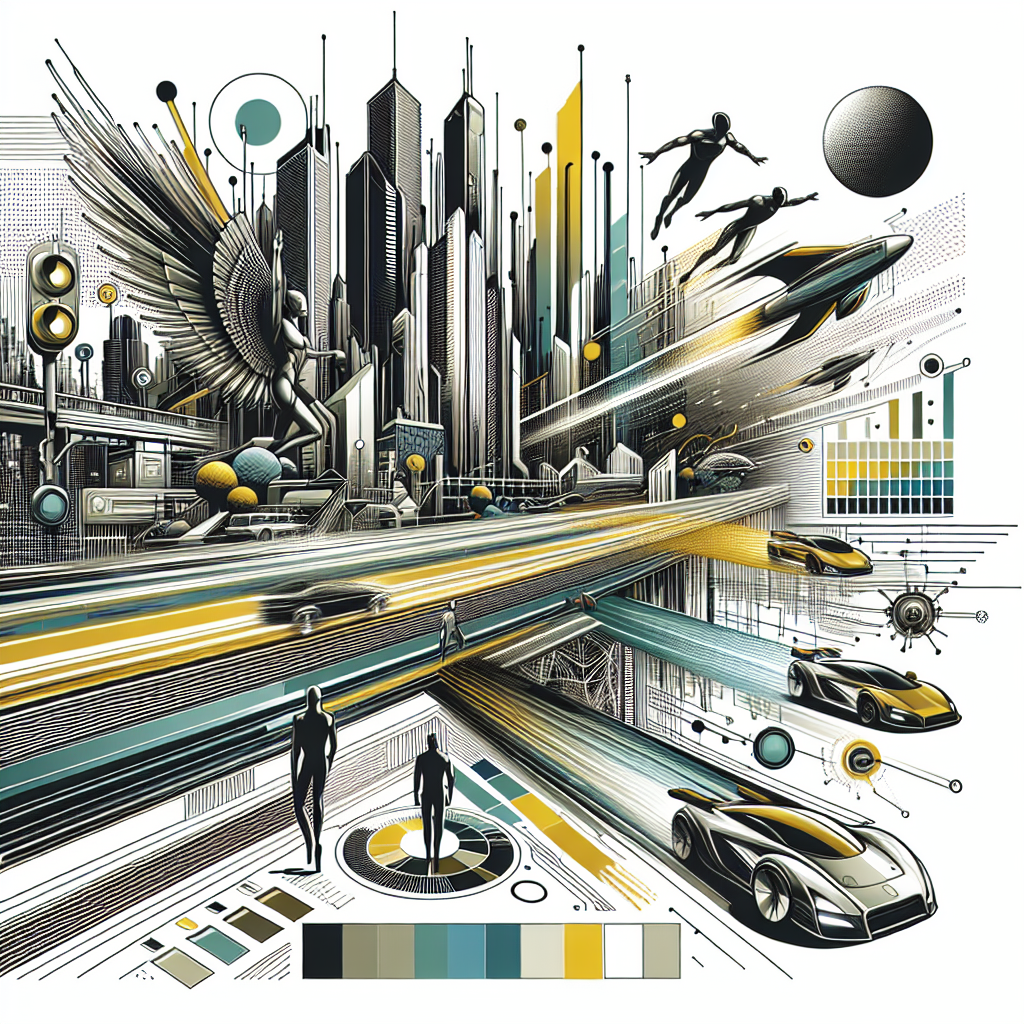 победитель_выборы_Полимаркет_Трамп