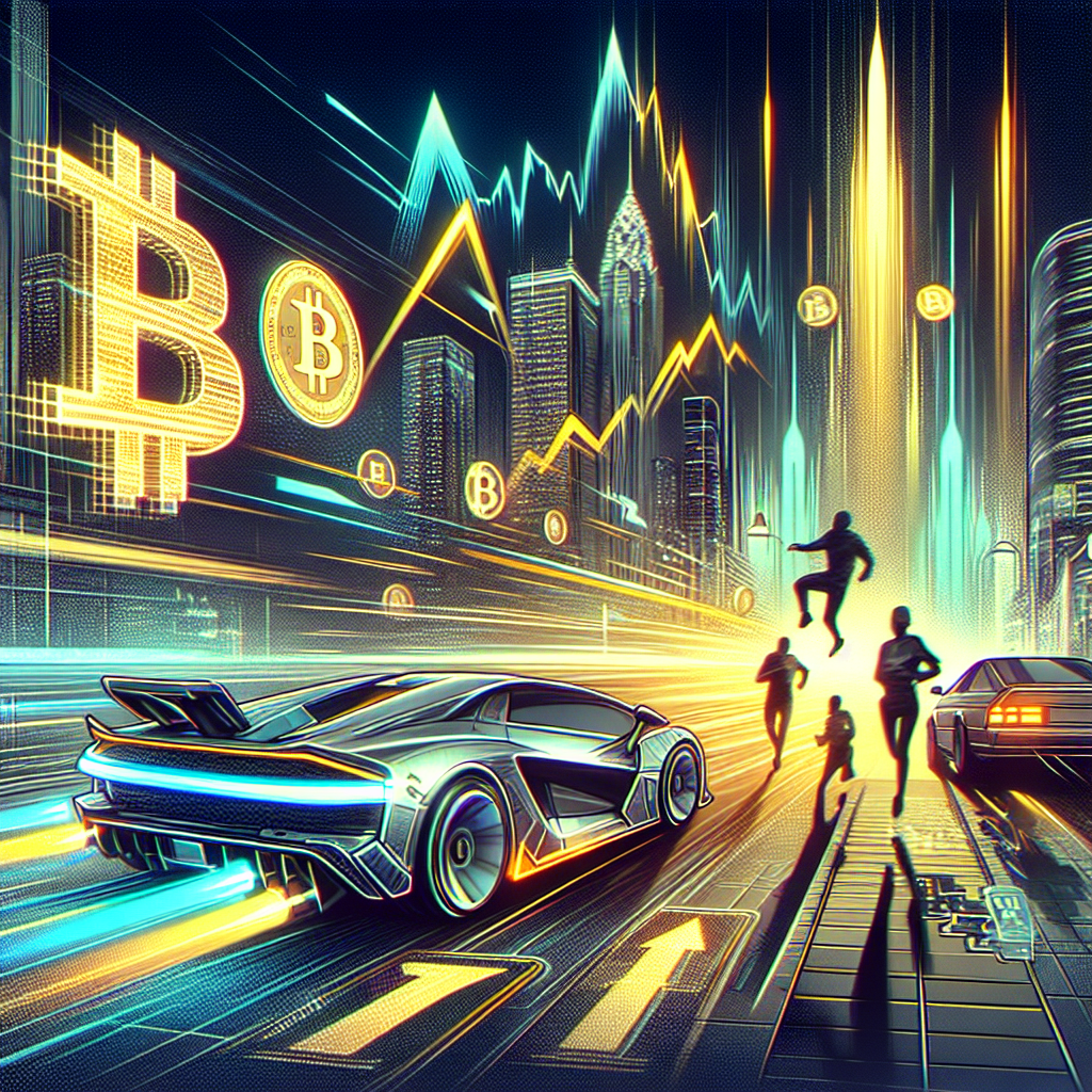 почему-bitcoin-колебался-около-77-000