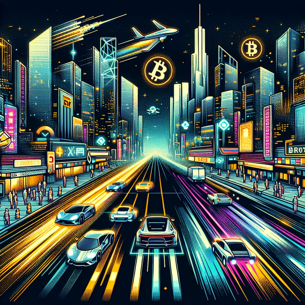 почему-btc-ведет-себя-странно-спекуляции-вокруг-spoofing-на-77k-вызывают-беспокойство