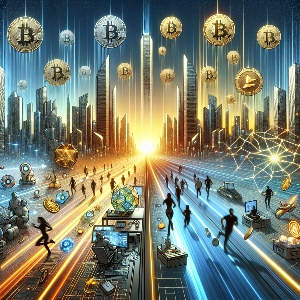 почему-цена-cardano-ada-продолжает-расти