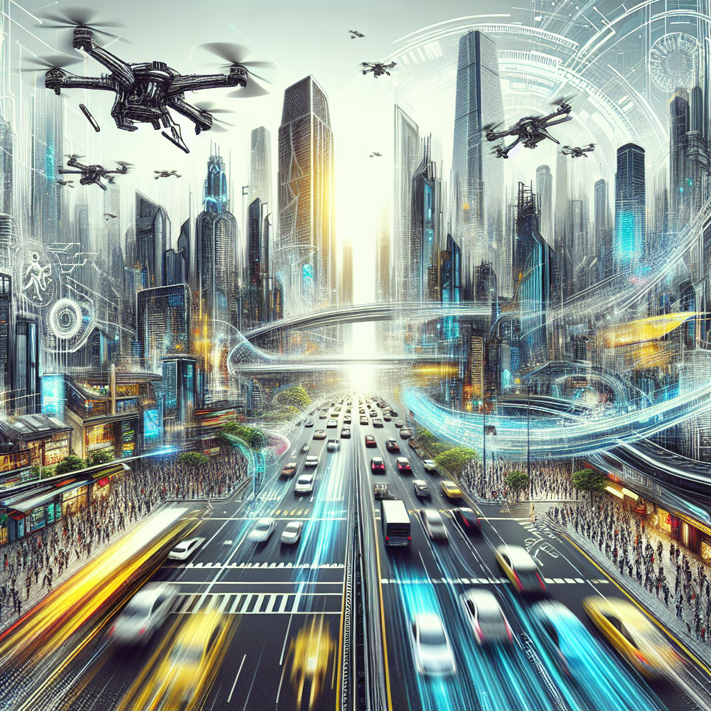 pochemu-doverie-k-vlasti-podorvano-i-shansy-na-vosstanovlenie-s-blokcheynom