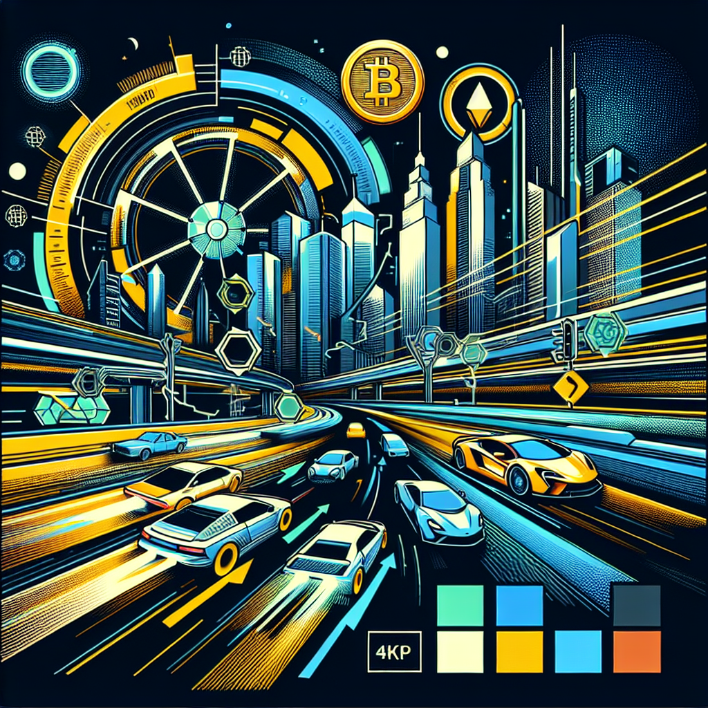 pochemu-ether-padaet-posle-vyborov-lyn-alden