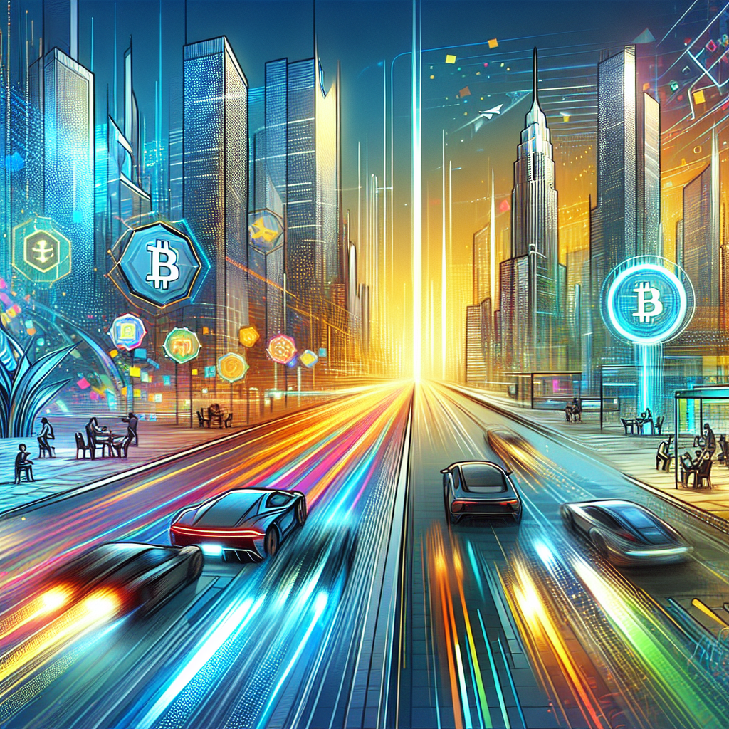 почему-крипторынок-поднимается-сегодня