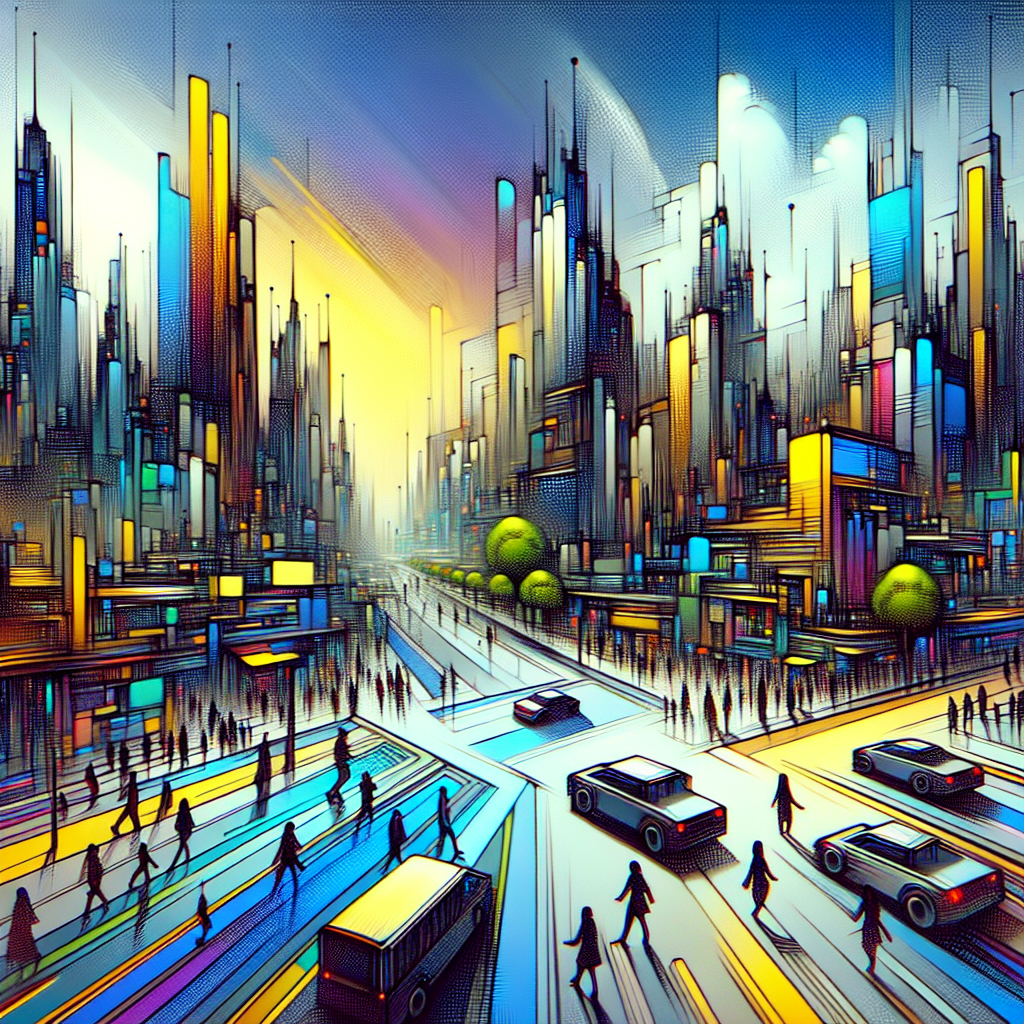 почему-мы-должны-взять-управление-в-свои-руки-новая-платформа-ConsenSys