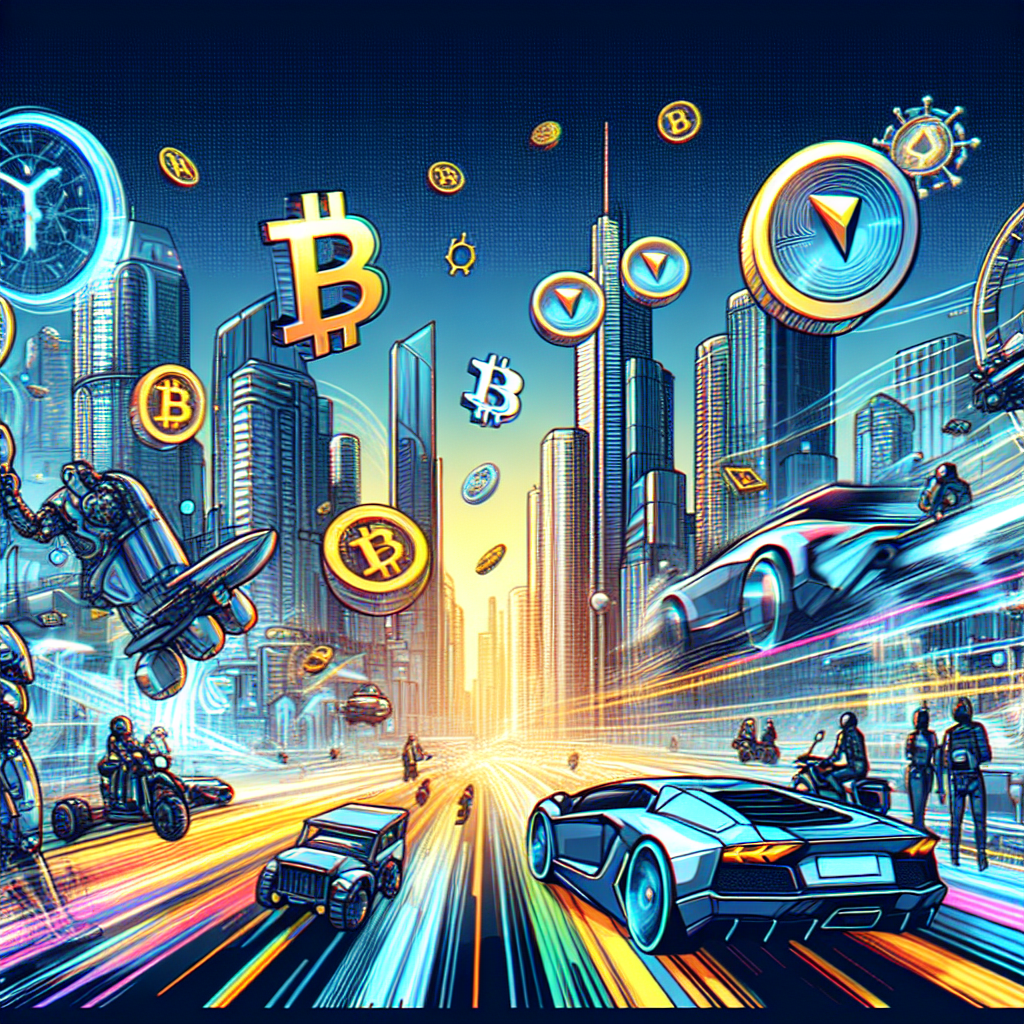 почему-новый-ceo-charles-schwab-признается-что-не-купил-криптовалюту-и-теперь-чувствует-себя-глупо