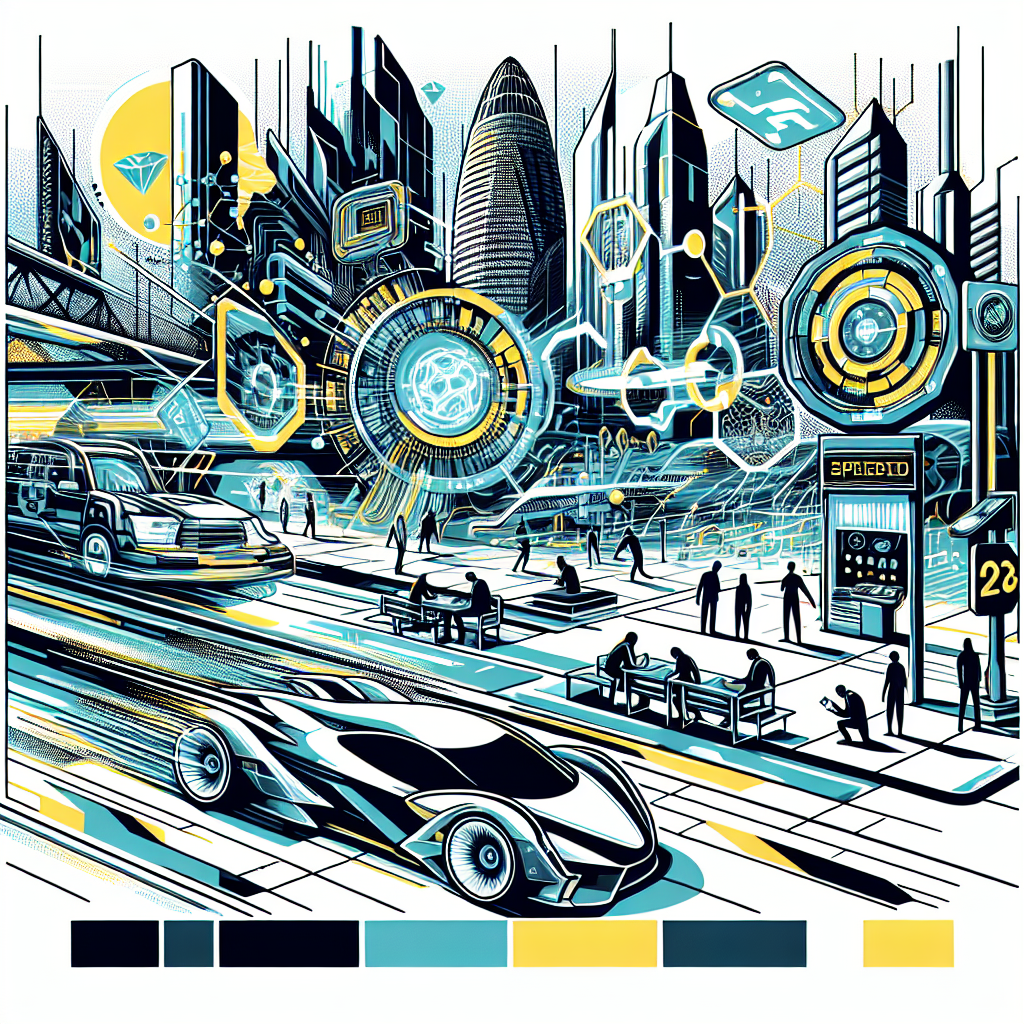 почему-portal-ventures-собрали-75-миллионов-на-фонд-крипто-стартапов