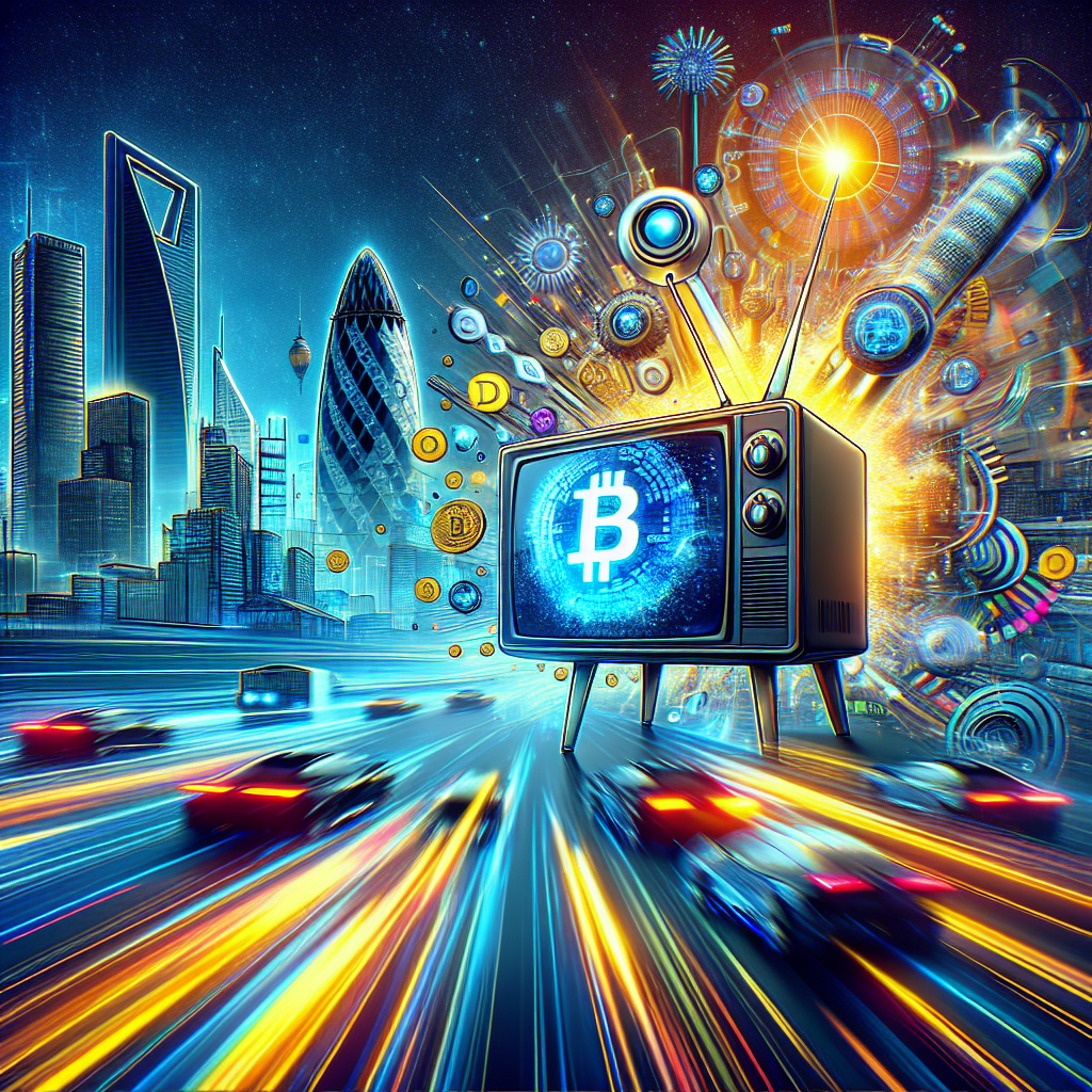 pochemu-televizhenie-pomozhet-obrazovaniyu-o-blokcheyne