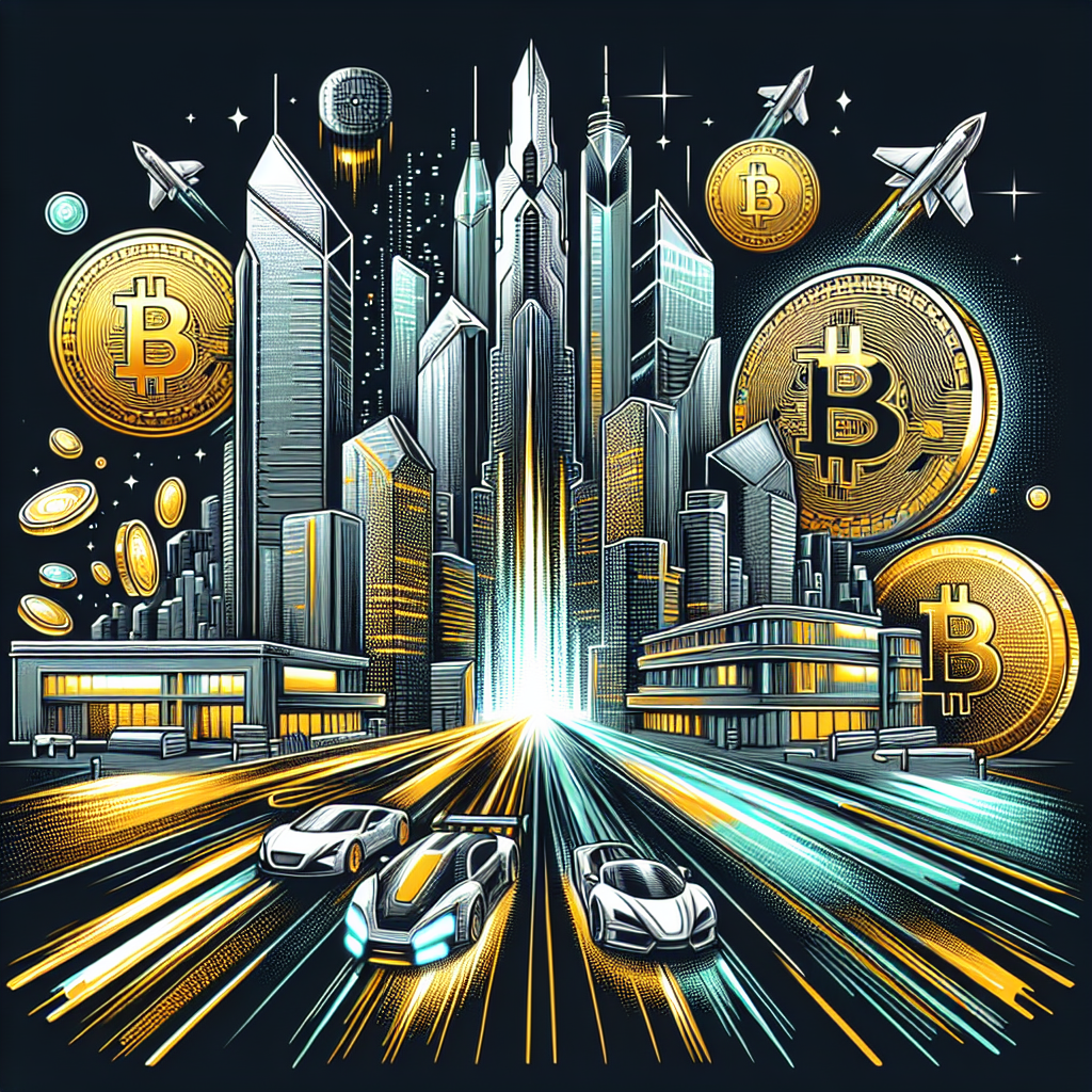 podgotovtes-k-novomu-skachku-tseny-bitcoin