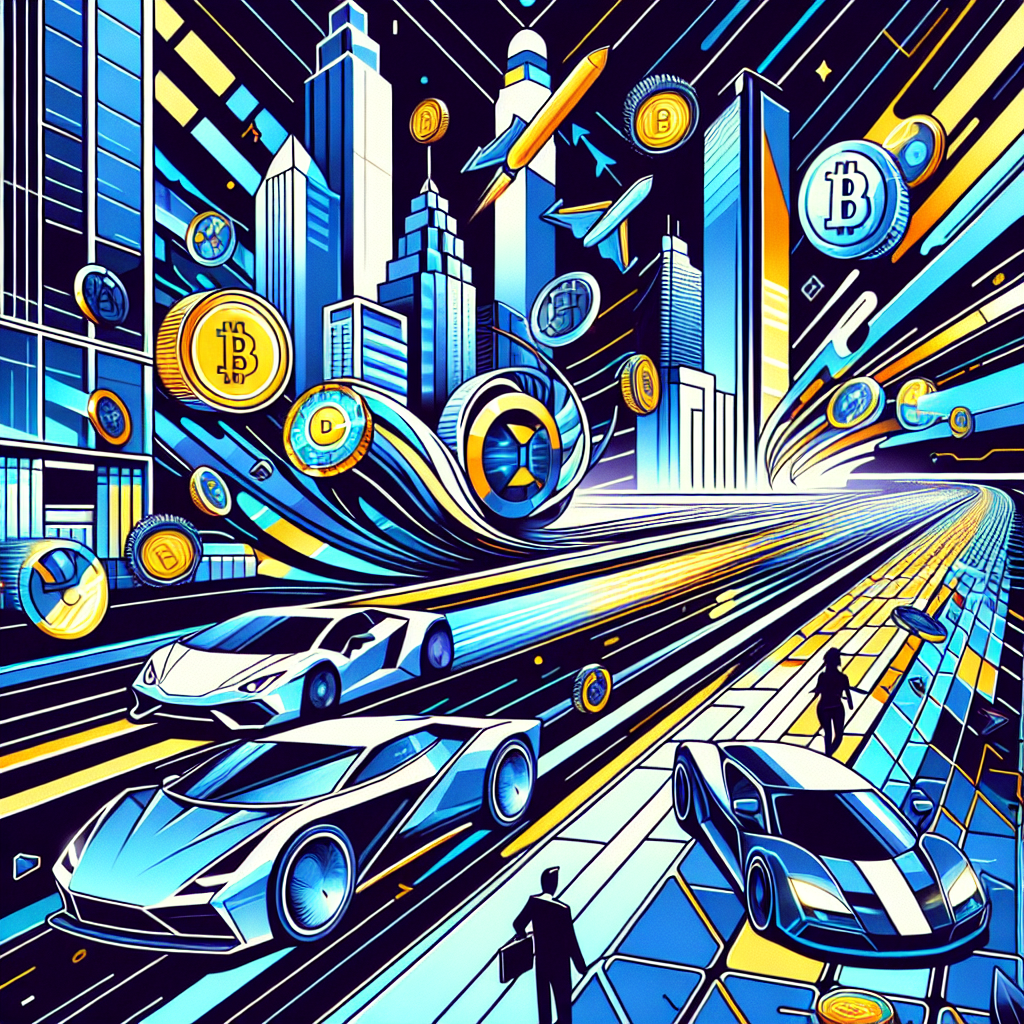 podgotovtes-k-rostu-ethereum-novyy-analiz-predskazivayet-finalnuyu-prosadku-do-2-5k