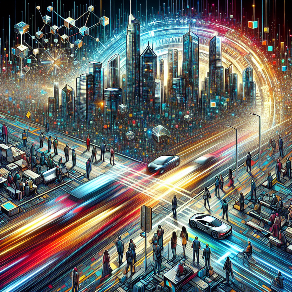 politiki-boyatsya-blokcheyna-v-chem-prichina