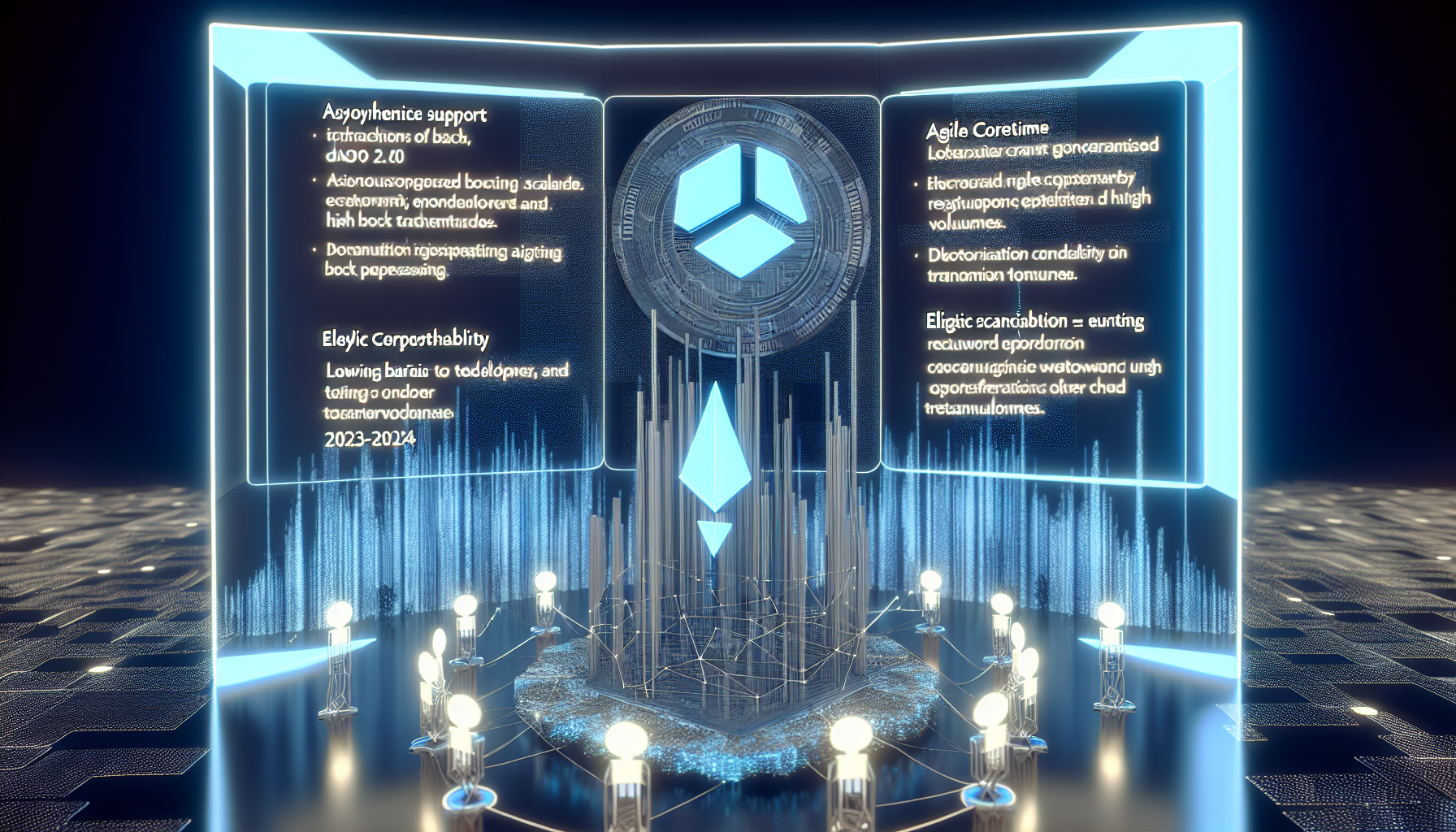 polka_dot_2.0_revolyutsiya_v_mire_blockchain_tehnologiy