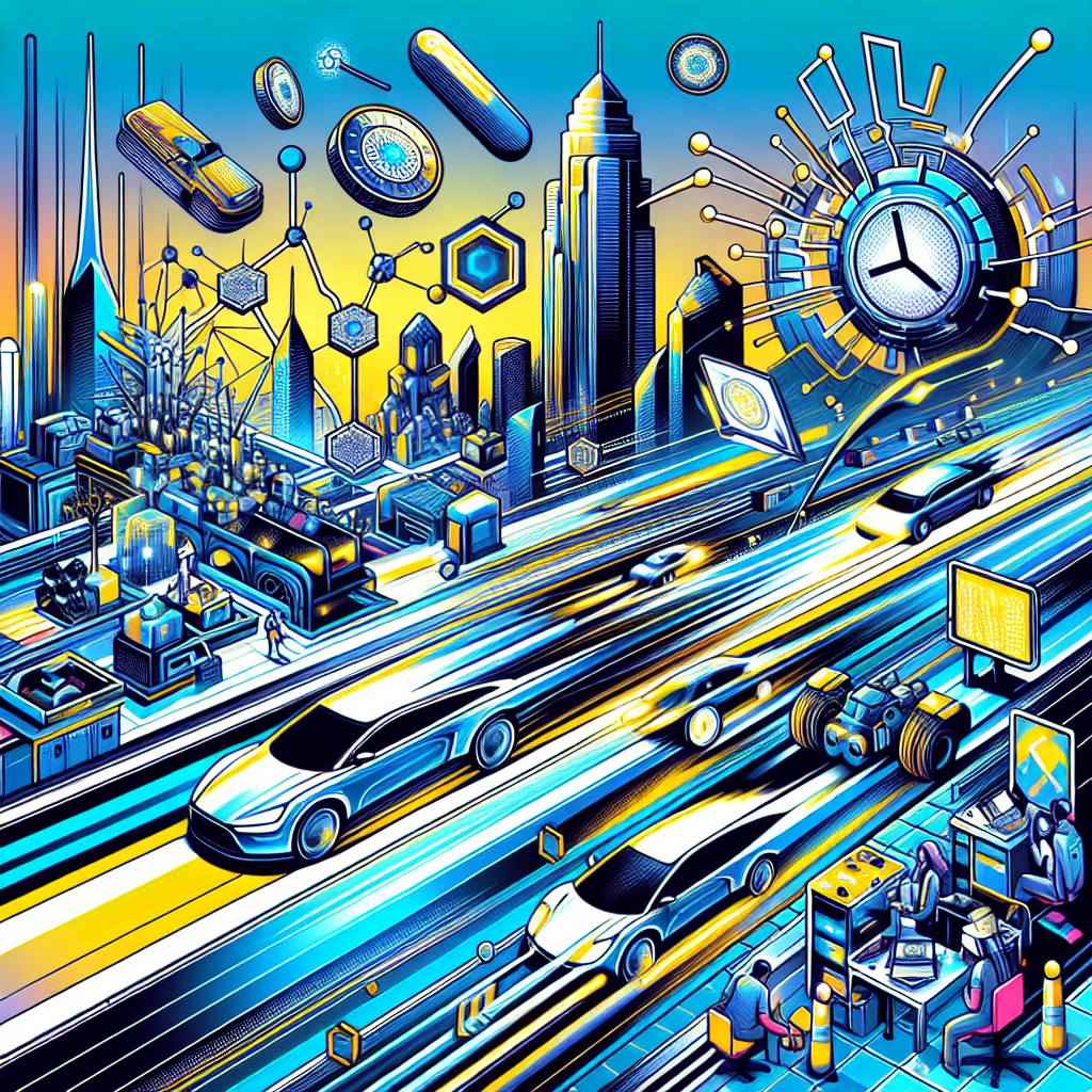 polkadot-2-0-revolyutsiya-v-blokcheyn-tehnologiyakh