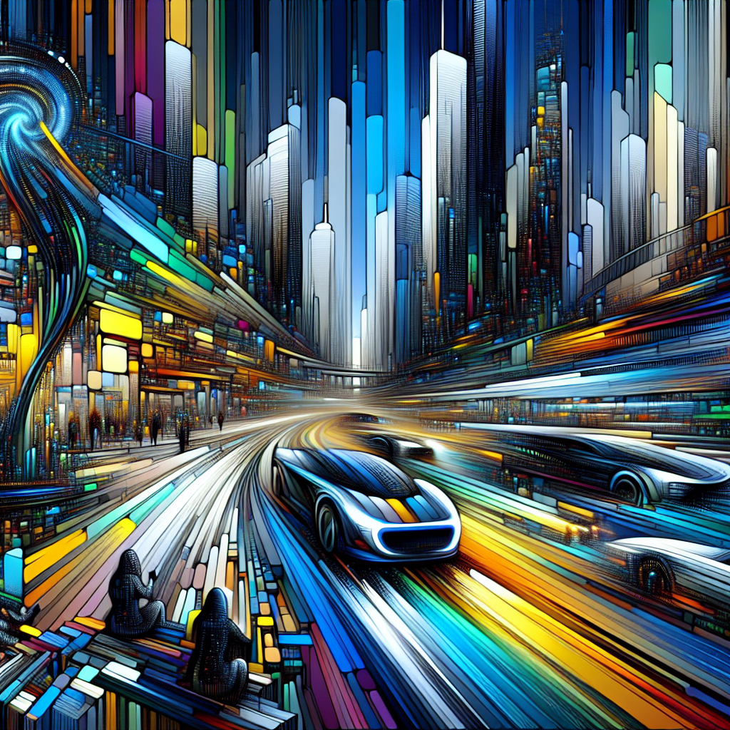 potoki-na-kriptobirzhakh-vliyayut-na-tseny