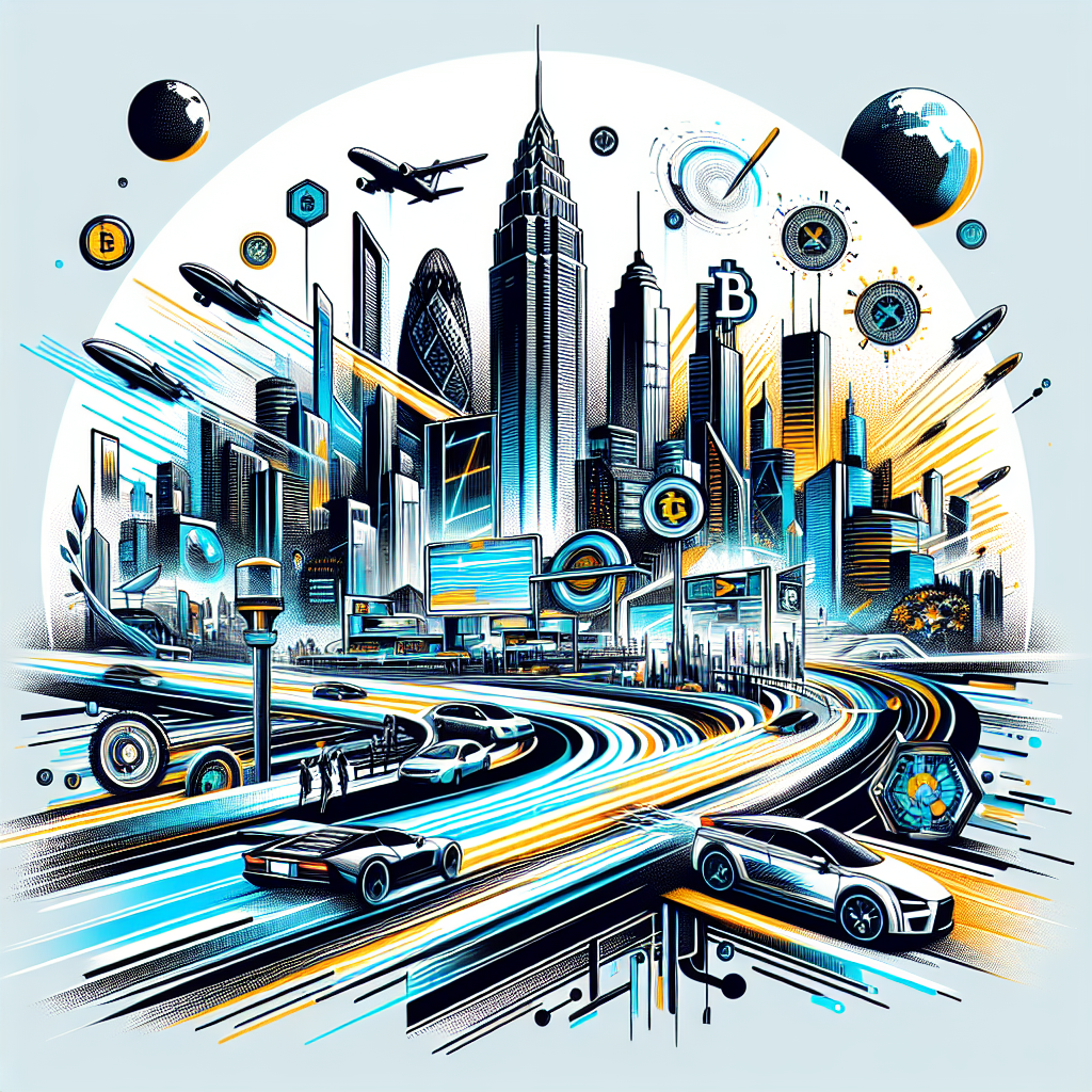 Potrebitel-novosti-Bitcoin-76000-posle-pobedy-Trampa