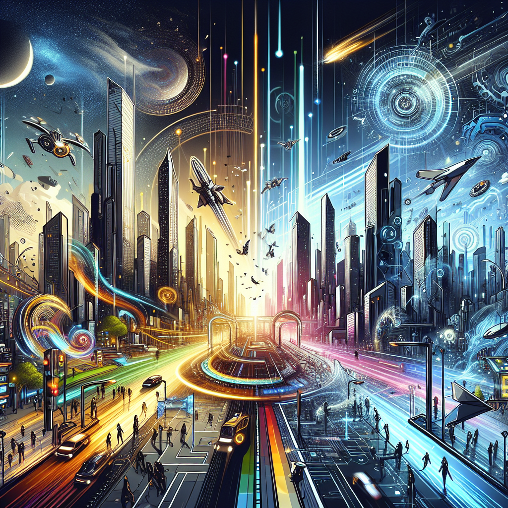 pribyl_banok_bitcoin