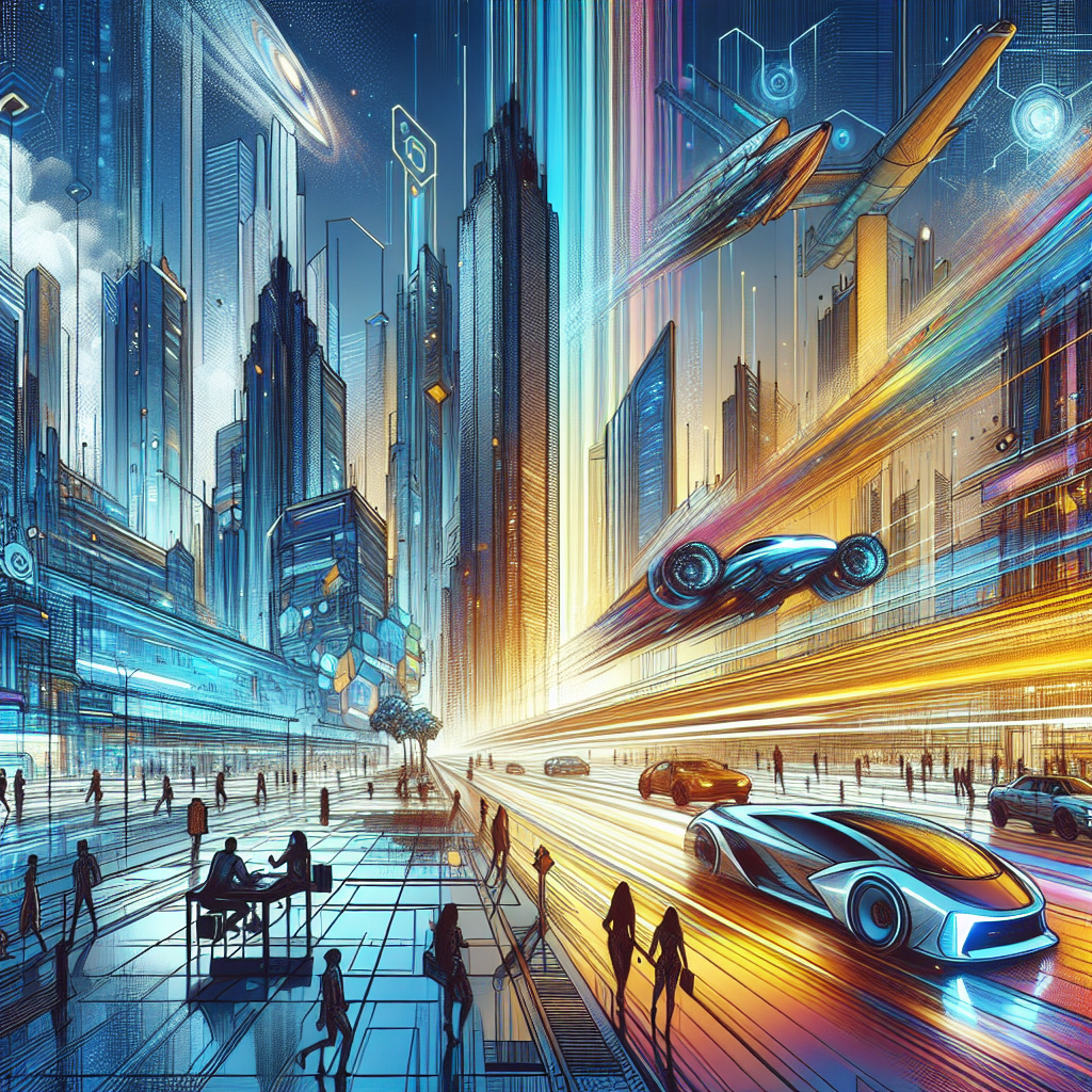 prinyat-bitcoin-nano-labs