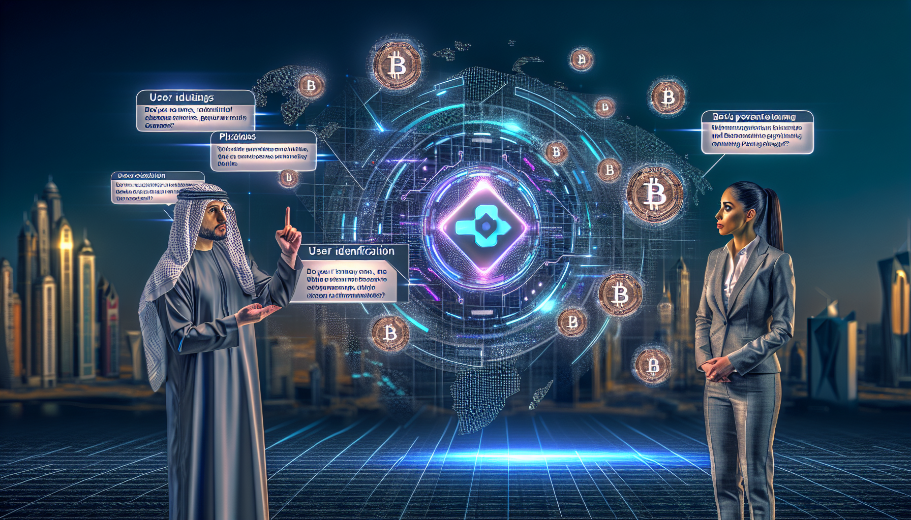 progres-i-vyzovy-veb-igr-mneniya-ekspertov-ot-ceo-pixels-i-ceo-farcana