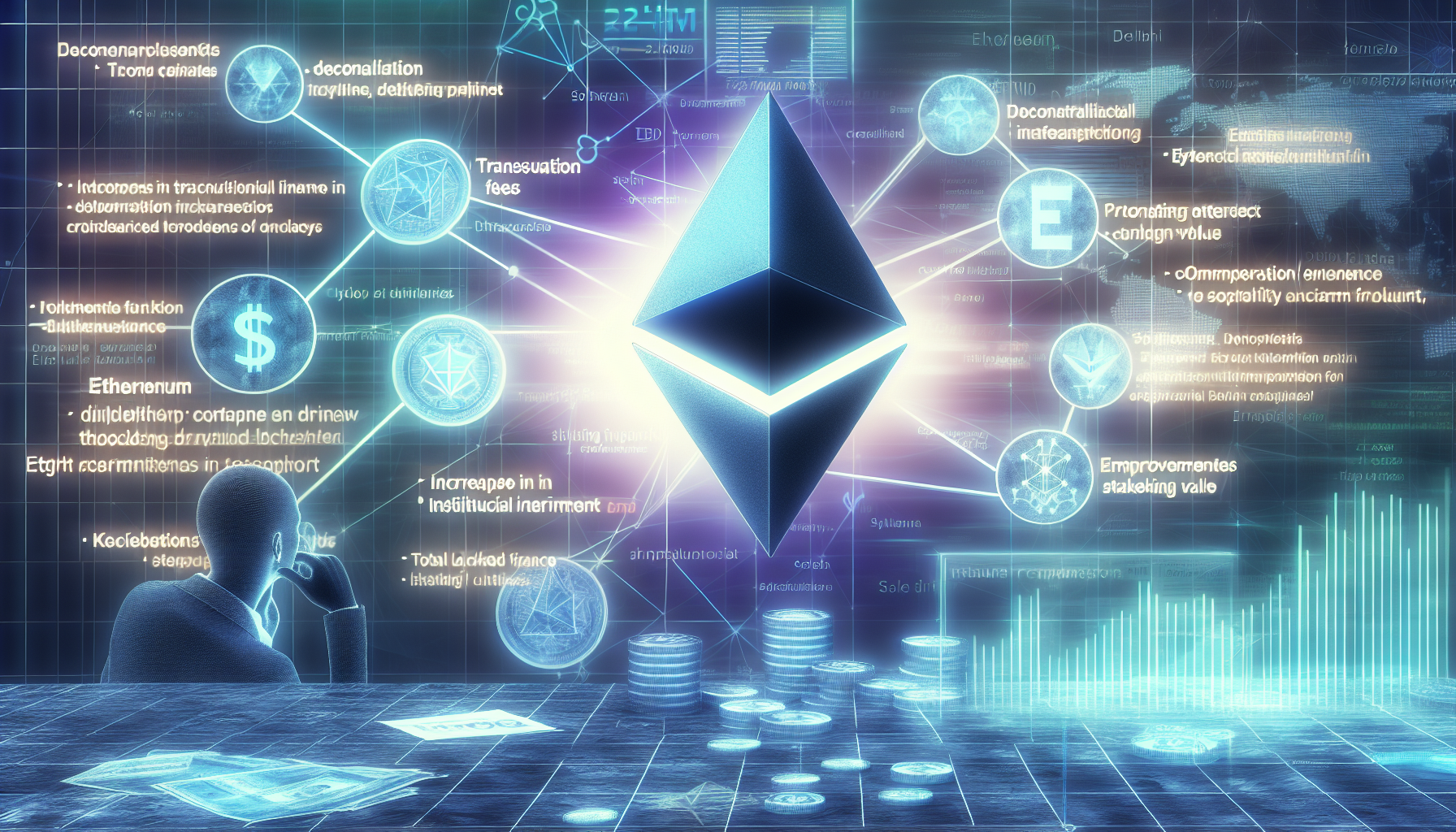 put_k_3000_ethereum_preodolet_klyuchevye_vyzovy_dostich_novoy_otmetki