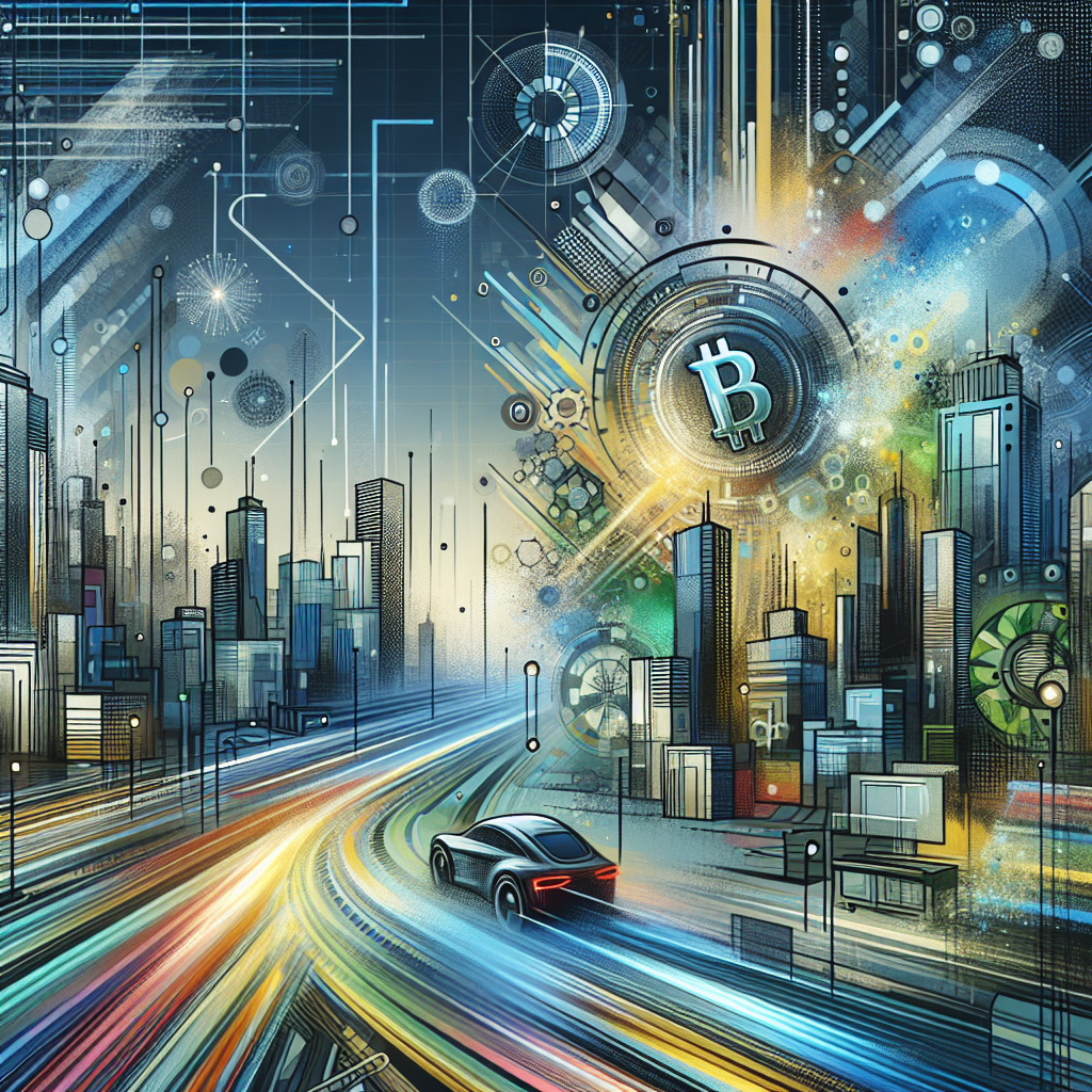 q_protocol_budushchee_upravlenie_blockchain