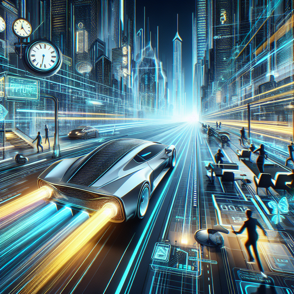 razrushit-li-blokcheyn-bariery-v-igrovom-mire