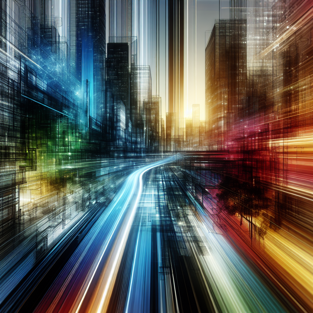 rekordy_bitcoin_semler_scientific