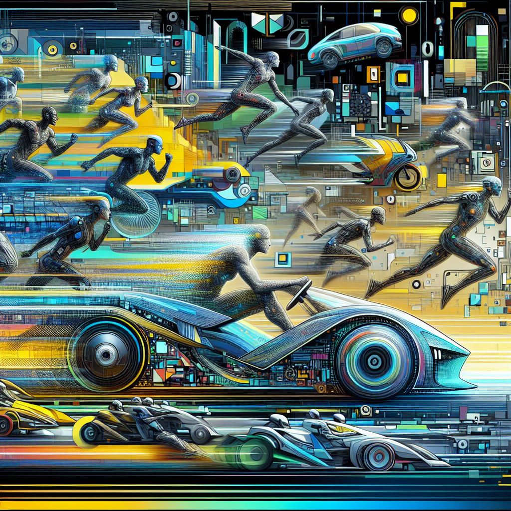 republicans_senate_elections_2024_crypto_candidates