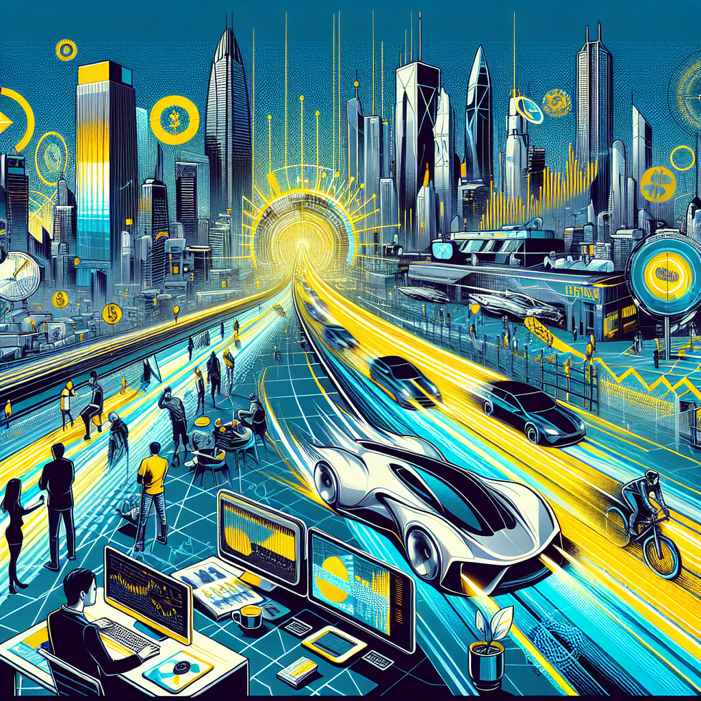 revolyuciya-finansov-blokcheyn-ai