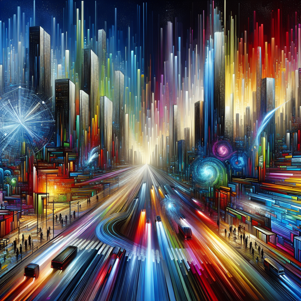 revolyuciya-v-finansovom-mire-dwf-labs-ucla