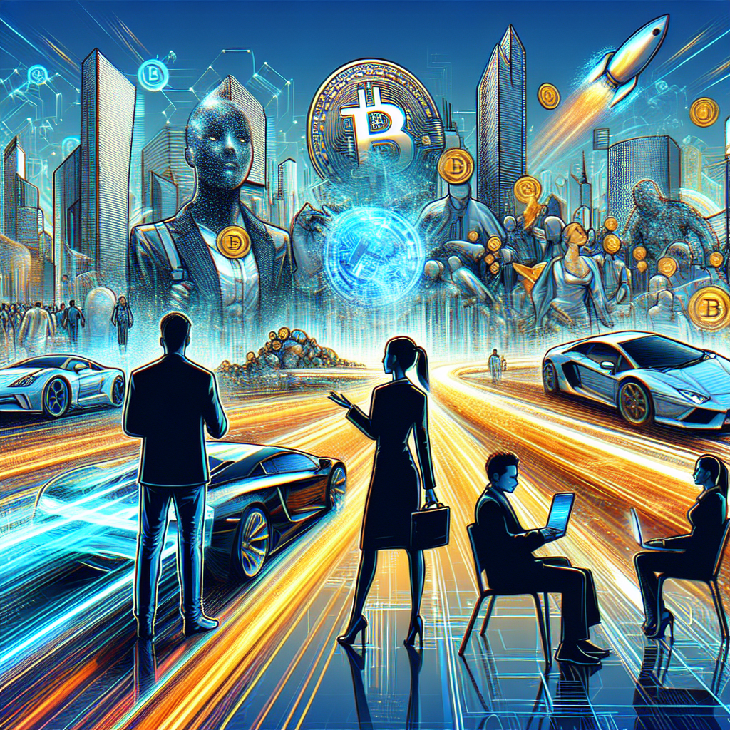 revolyutsiya-v-finansakh-info-finance-vitalik-buterin