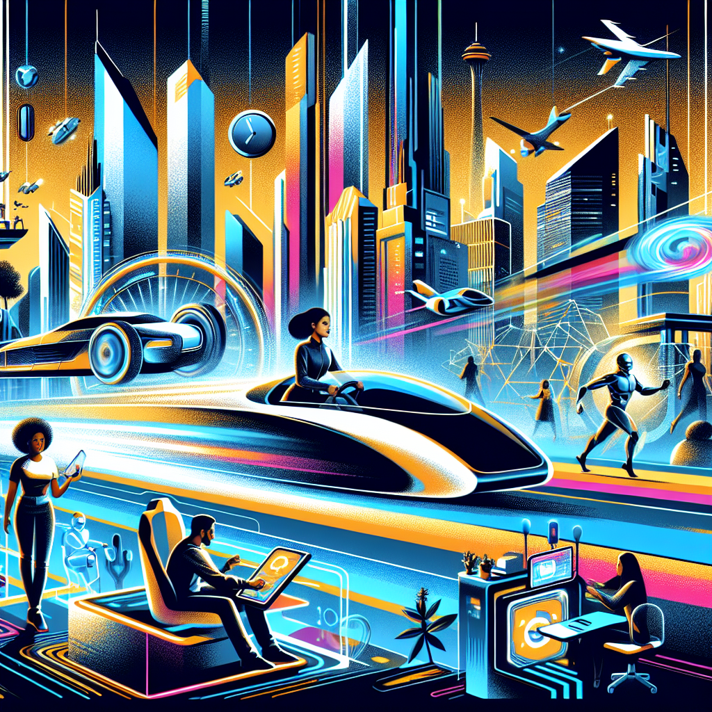 rubie_wallet_scb_10x_novinka