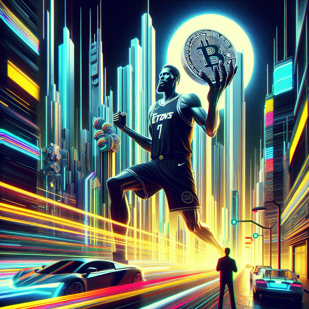 shaquille_oneil_nft_soglashenie_11_millionov