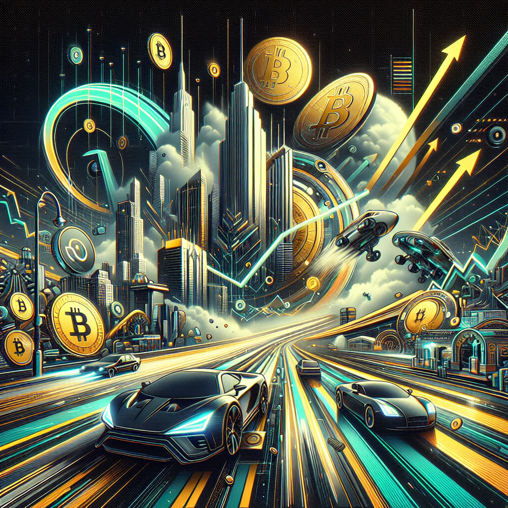 solana-novyy-rekord-2023