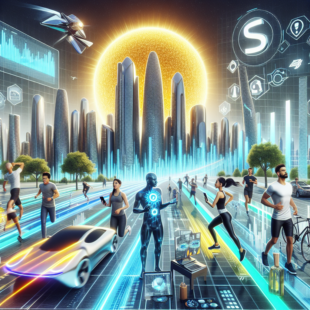 solana_rastet_k_novym_vysotam