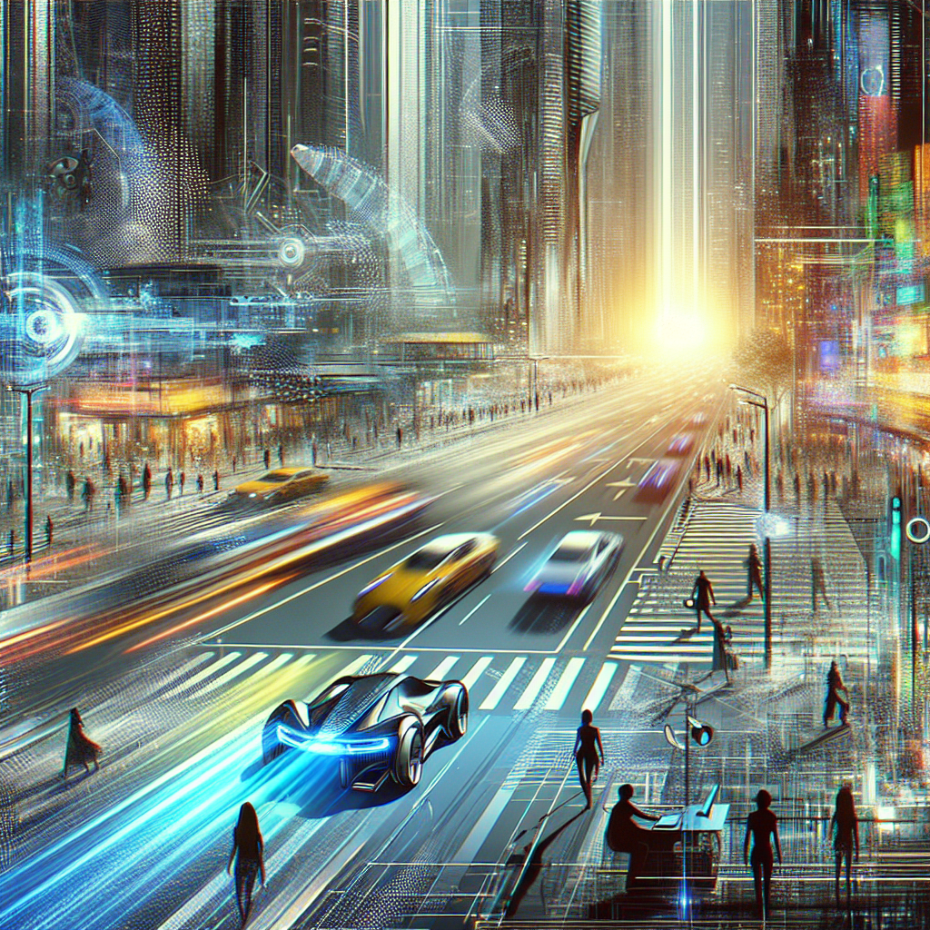 solana_rekord_200_dollarov