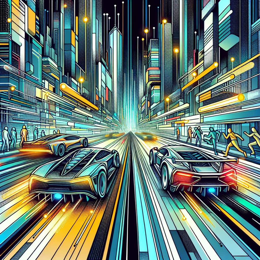 sonic_svm_staking_solana_50_millionov