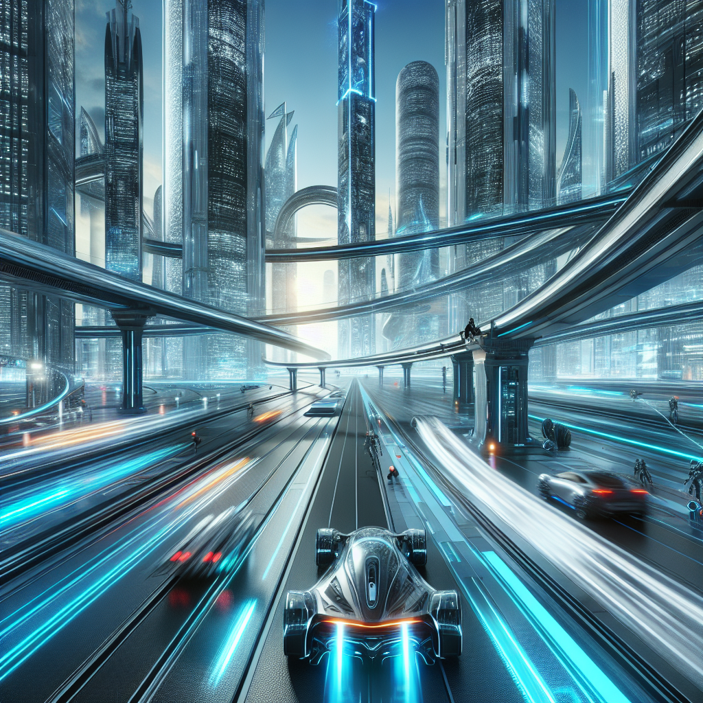 sud-prigovoril-razzlekhan-k-18-mesyacam-tyurmy