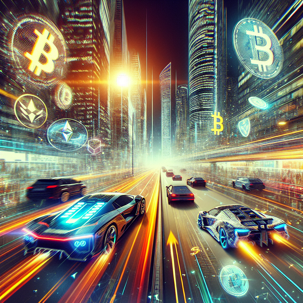 sudy-vskrivayut-tayny-FTX-i-Binance