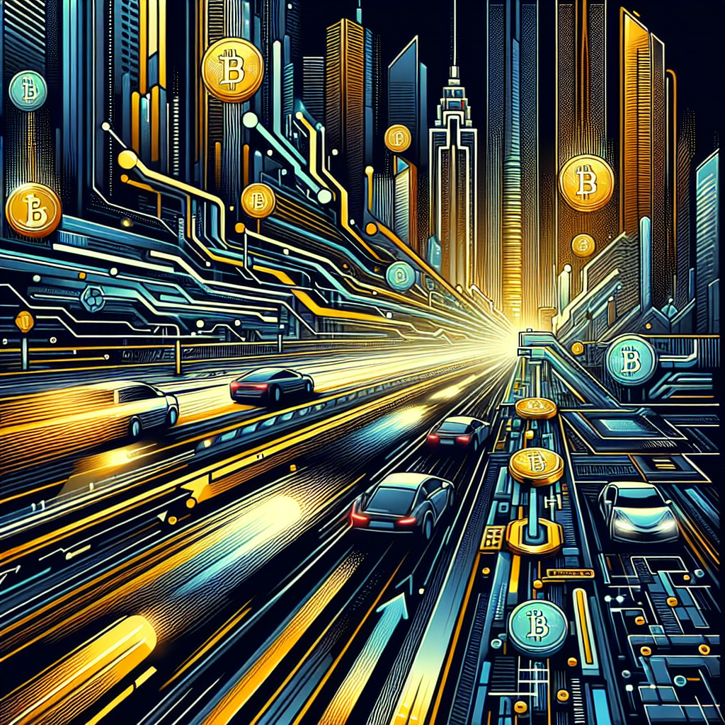 техас-биткоин-резерв-экономика