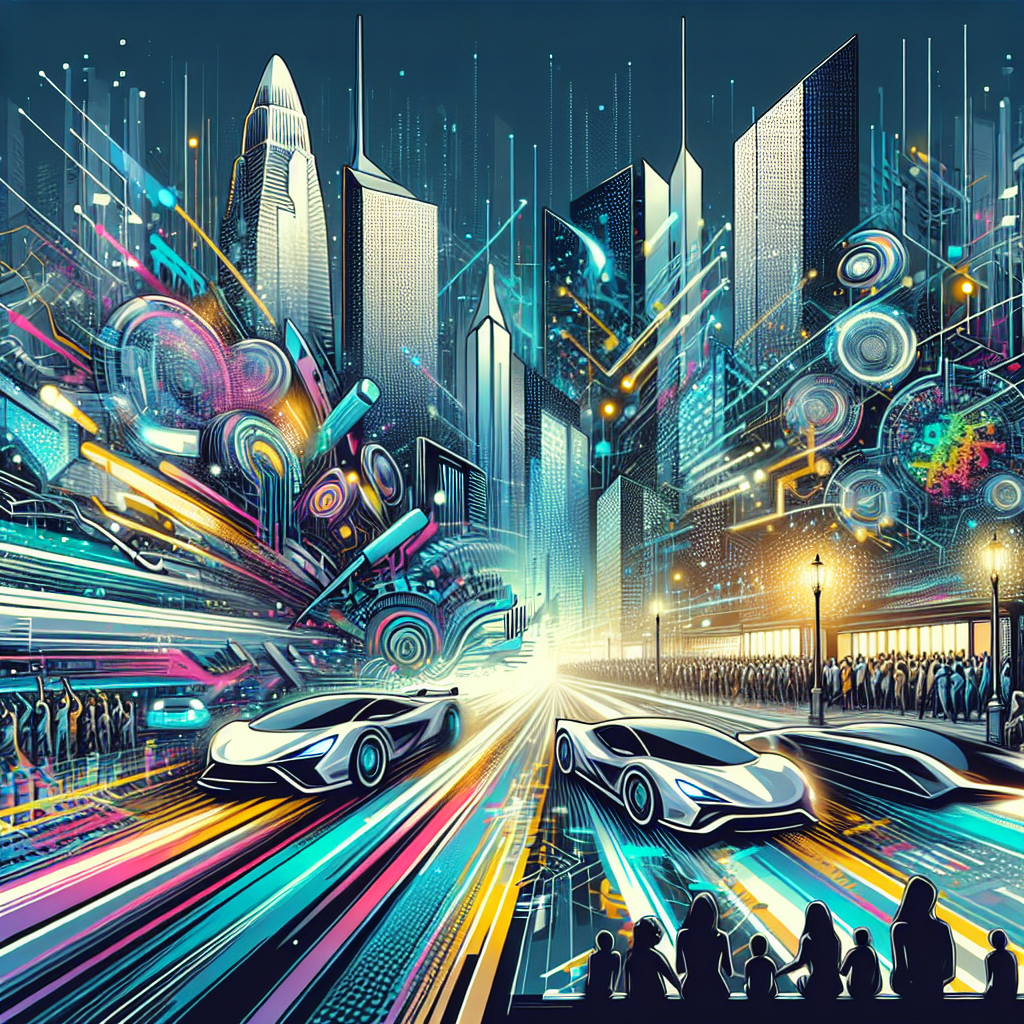 tether-neft-torgovlya-45-mln