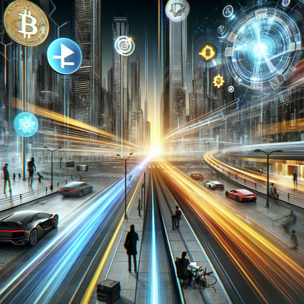 tether-usdt-tron-transaktsiya-1-milliard